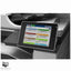 HP Color LaserJet Enterprise 700 Color MFP M775dn