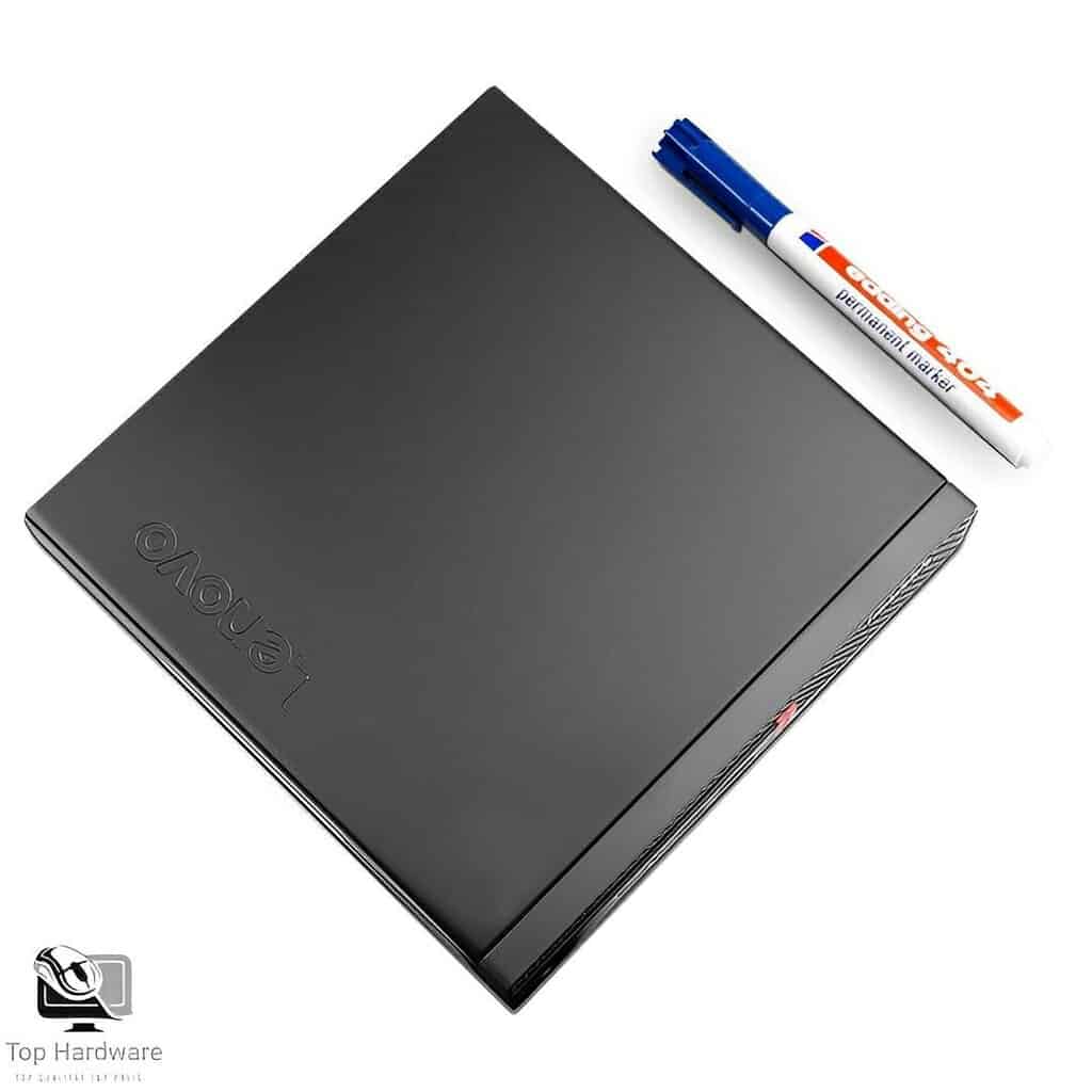 Lenovo ThinkCentre M920q i5- 8500T, 16GB, 256GB, Win11