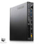 Lenovo ThinkCentre M920q i5- 8500T, 16GB, 256GB, Win11