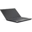 Lenovo V130-15IKB 81HN i5-7200, 8GB, 256GB, Win 11 Pro