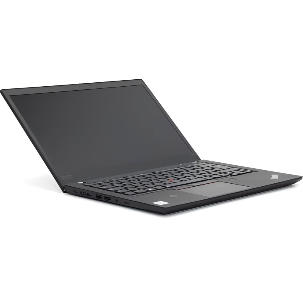Lenovo V130-15IKB 81HN i5-7200, 8GB, 256GB, Win 11 Pro