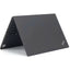 Lenovo V130-15IKB 81HN i5-7200, 8GB, 256GB, Win 11 Pro