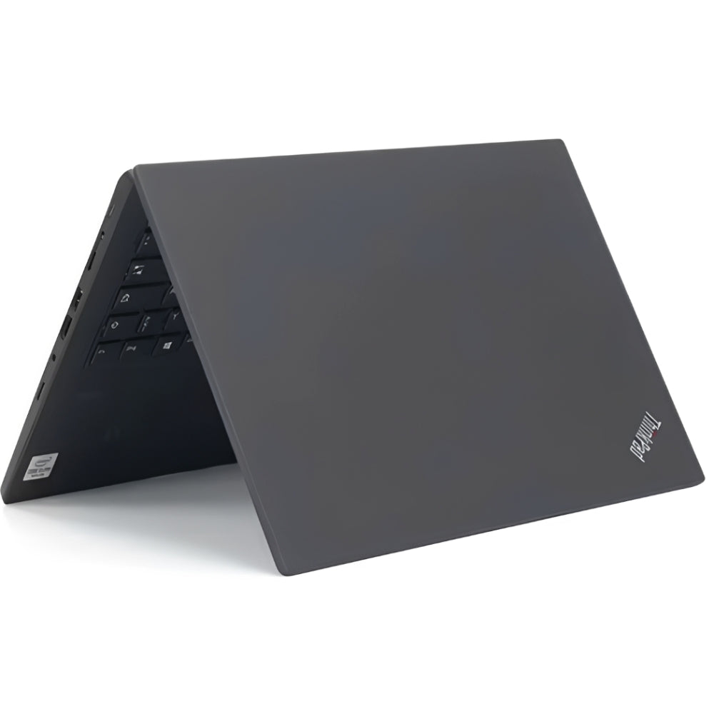 Lenovo V130-15IKB 81HN i5-7200, 8GB, 256GB, Win 11 Pro