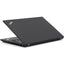 Lenovo V130-15IKB 81HN i5-7200, 8GB, 256GB, Win 11 Pro