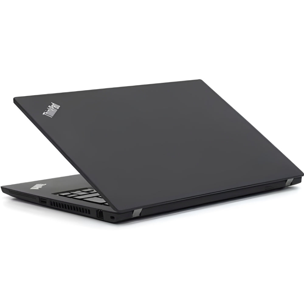 Lenovo V130-15IKB 81HN i5-7200, 8GB, 256GB, Win 11 Pro