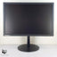 Lenovo ThinkVision T2254pC 22" LED Monitor . 16:10 Business Display