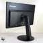 Lenovo ThinkVision T2254pC 22" LED Monitor . 16:10 Business Display