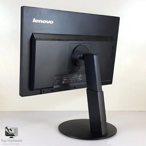 Lenovo ThinkVision T2254pC 22" LED Monitor . 16:10 Business Display