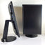 Lenovo ThinkVision T2254pC 22" LED Monitor . 16:10 Business Display