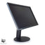 Lenovo ThinkVision T2254pC 22" LED Monitor . 16:10 Business Display