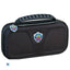 Nintendo Game Traveler Deluxe Travel Case