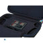 Nintendo Game Traveler Deluxe Travel Case