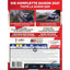 PS4 WRC 10 FIA World Rally Championship