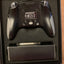 Thrustmaster eSwap Pro Controller PS4
