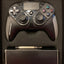 Thrustmaster eSwap Pro Controller PS4