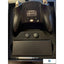Thrustmaster eSwap X Pro Controller Xbox