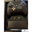 Thrustmaster eSwap X Pro Controller Xbox