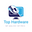 Logo de Refurbished Laptops and PCs from Switzerland