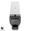 HP Original Toner – Als Set oder einzeln erhältlich W9210MC, W9211MC, W9212MC, W9213MC