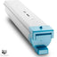 HP Original Toner – Als Set oder einzeln erhältlich W9210MC, W9211MC, W9212MC, W9213MC