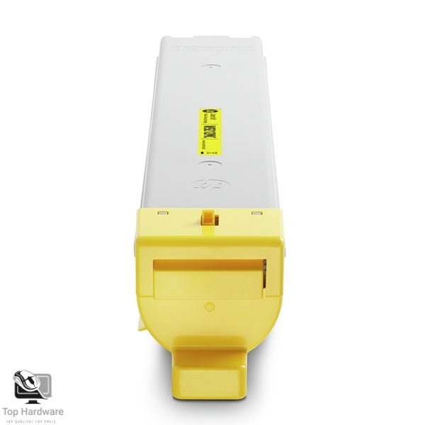 HP Original Toner – Als Set oder einzeln erhältlich W9210MC, W9211MC, W9212MC, W9213MC