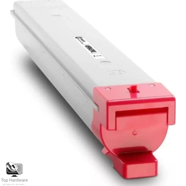 HP Original Toner – Als Set oder einzeln erhältlich W9210MC, W9211MC, W9212MC, W9213MC