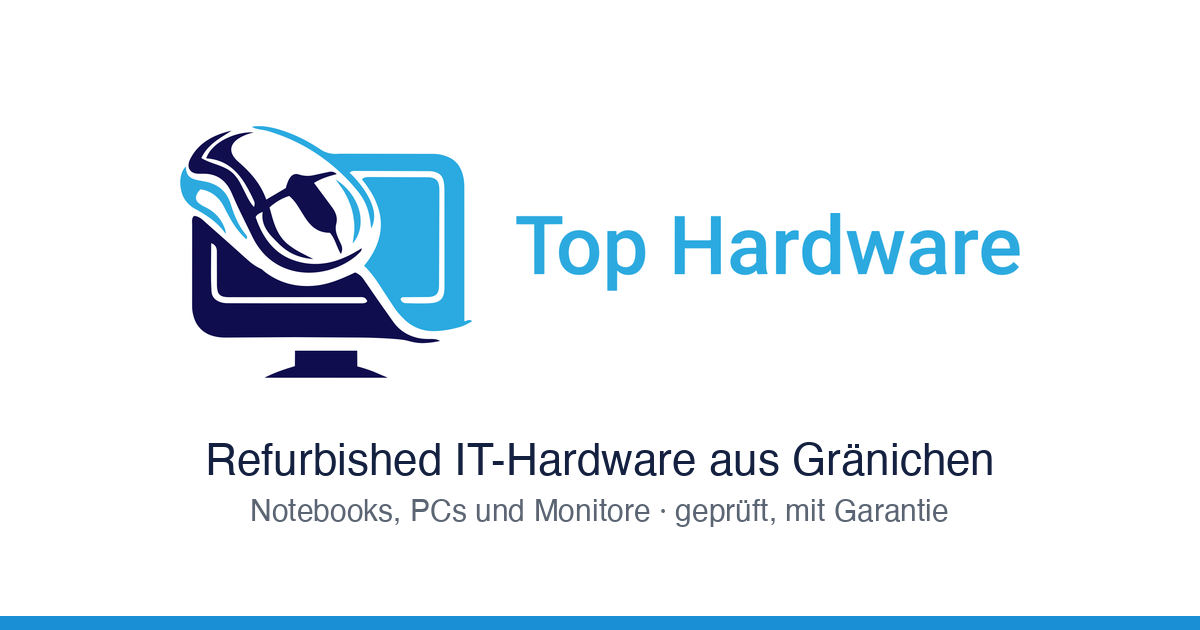 Top-Hardware