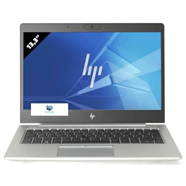HP Elitebook 830 G5 i5-8350U,16GB,256GB, Win11, B