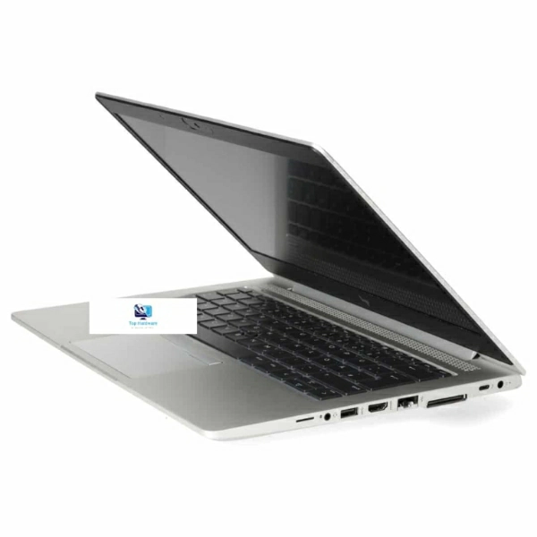 HP Elitebook 830 G5 i5-8350U,16GB,256GB, Win11, C – Bild 7