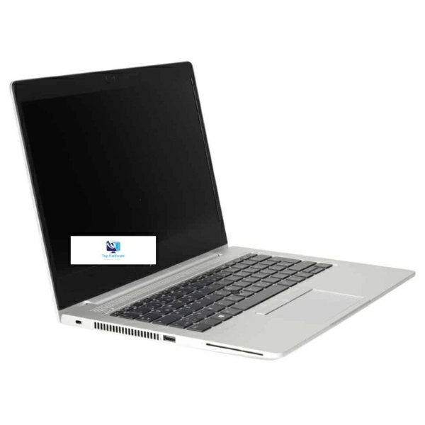 HP Elitebook 830 G5 i5-8350U,16GB,256GB, Win11, C – Bild 6
