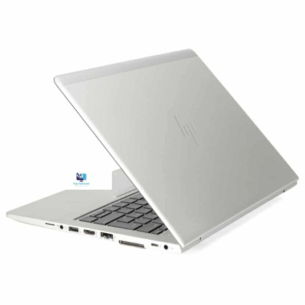 HP Elitebook 830 G5 i5-8350U,16GB,256GB, Win11, C – Bild 5