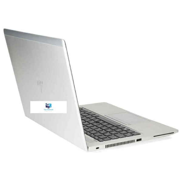 HP Elitebook 830 G5 i5-8350U,16GB,256GB, Win11, C – Bild 4