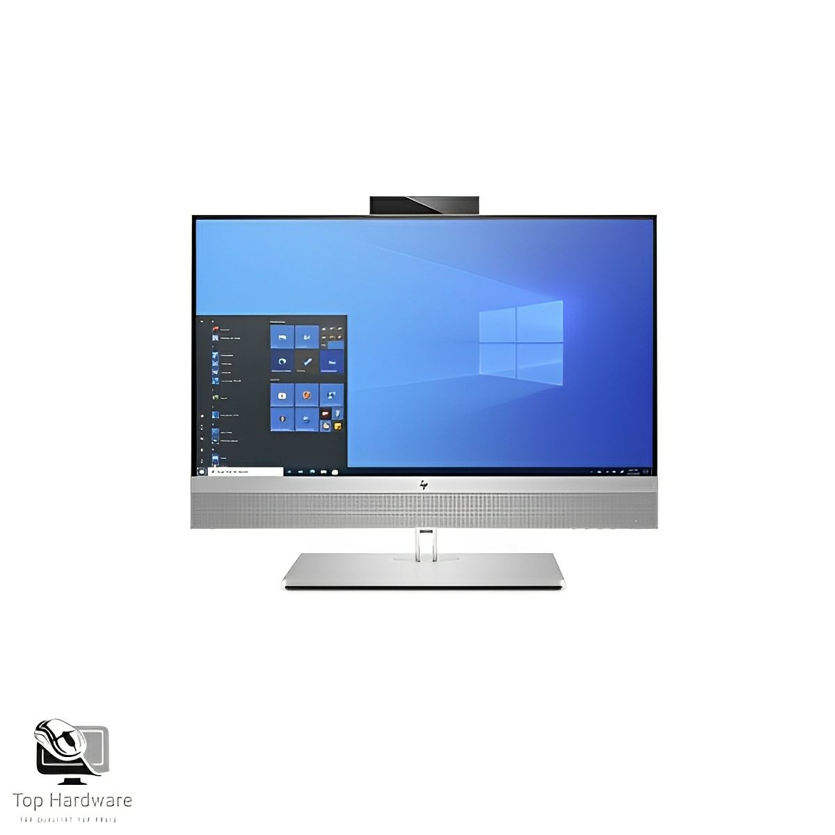 HP EliteOne 800 G8 All-in-One i5-11500, 16GB, 512GB, Win11,B
