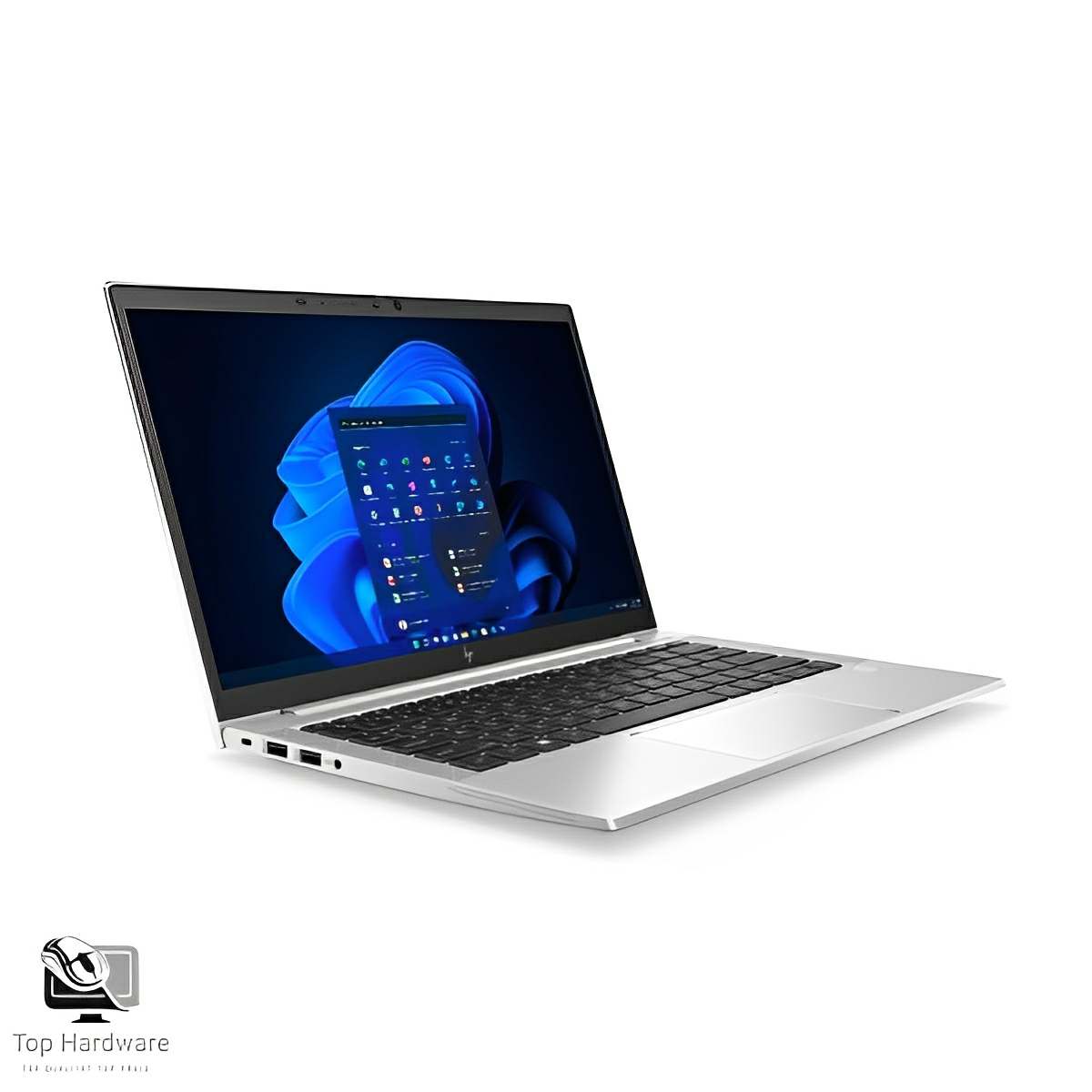HP Elitebook 830 G7 i5 - 10310U, 16GB, 256GB, B