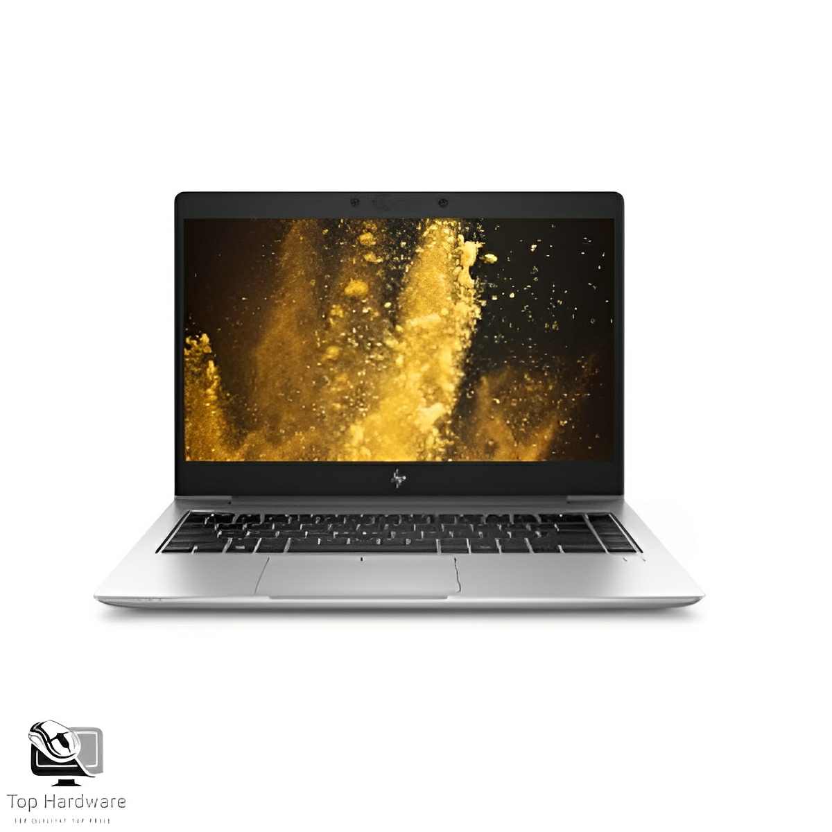 HP Elitebook 840 G6 i5 - 8665U, 16GB, 256GB, C