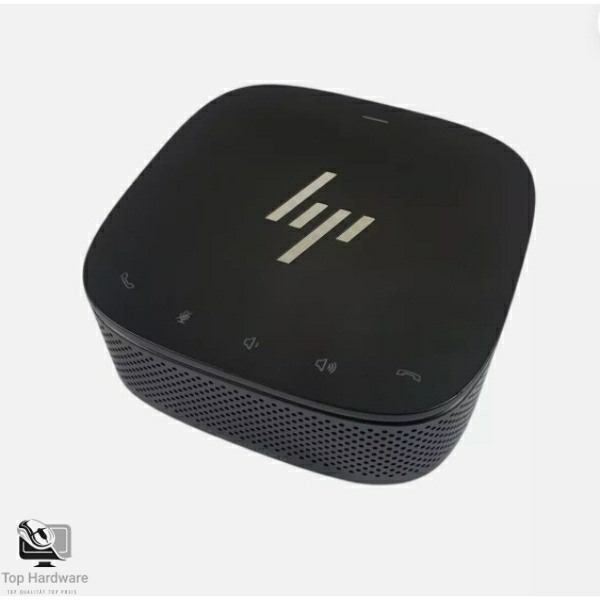 HP Audio Module für Thunderbolt Docking G2 – 3AQ21AA (Bang & Olufsen) – Bild 4