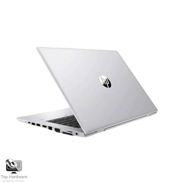 HP ProBook 650 G5 i5-8365U,8GB,265GB,Win11, A