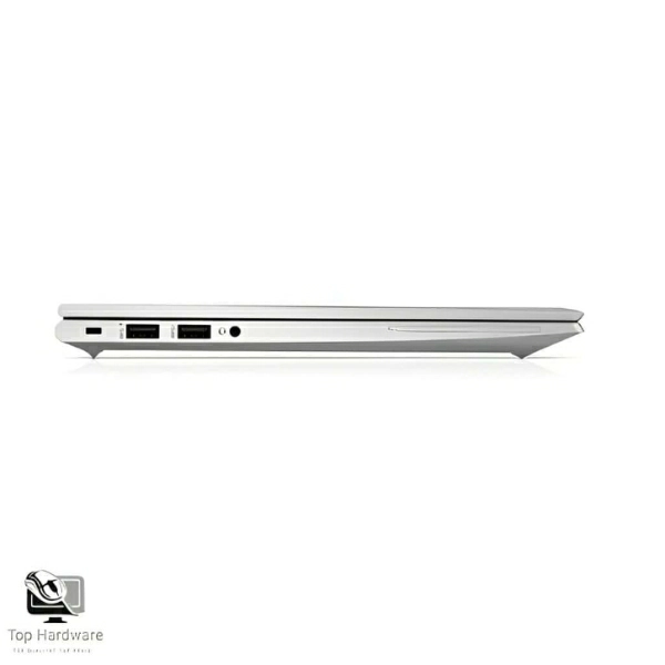 HP Elitebook 830 G7 i5 - 10310U, 16GB, 256GB, A – Bild 4