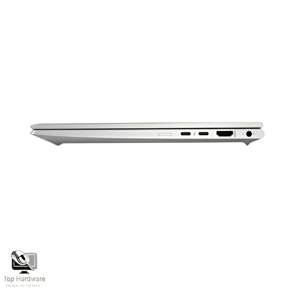 HP Elitebook 830 G7 i5 - 10310U, 16GB, 256GB, A – Bild 2