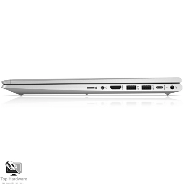 HP ProBook 650 G8 – i5-1145G7 16GB, 256GB, Win11, A – Bild 7