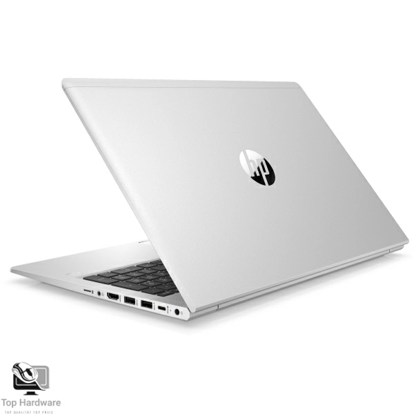 HP ProBook 650 G8 – i5-1145G7 16GB, 256GB, Win11, A – Bild 4