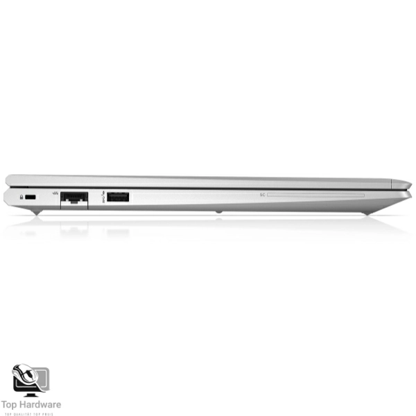 HP ProBook 650 G8 – i5-1145G7 16GB, 256GB, Win11, A – Bild 3