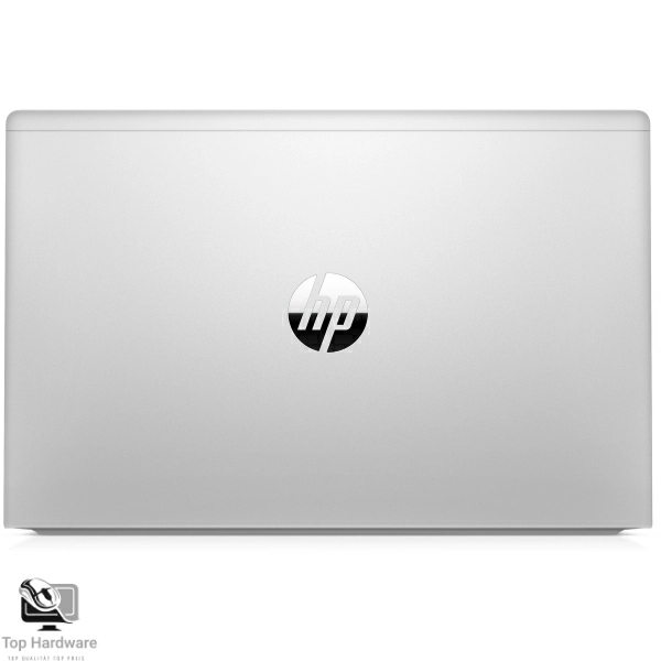 HP ProBook 650 G8 – i5-1145G7 16GB, 256GB, Win11, A – Bild 2